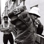 latocarecadm - UK DRILL 'PUT YOUR FACE'