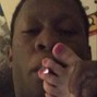juggmidtz - one cup