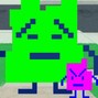mo no e  - Hate