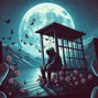 ESCXBARBEAT  - Melancholy