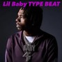 KNGN - Lil Baby TYPE BEAT