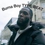 KNGN - Burna Boy TYPE BEAT