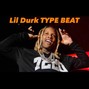 KNGN - Lil Durk orchestral TYPE BEAT 160bpm Dminor