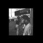 KNGN - Mac Miller TYPE BEAT