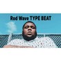 KNGN - Rod Wave TYPE BEAT