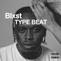 KNGN - Blxst x Westcoast TYPE BEAT