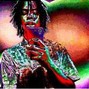 Clyde Cyrus - Summer School