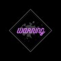 SombraBze - Warning 75 Bpm Prod.By Sombra