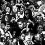 Prime Era Beatz - WEST SIDE