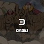 Kiira - Onoki