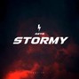 ASYA - STORMY