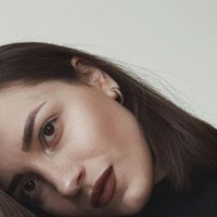 ASYA