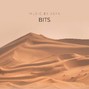 ASYA - BITS DARK