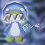 DSMISSING - SHINY °° 