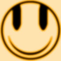DSMISSING
