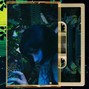 DSMISSING - DOINg FINE - 