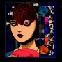 DSMISSING - STOP EXISTING 