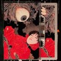 DSMISSING - THE OTHERSIDE 
