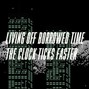 DSMISSING - LIVING
