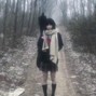 DSMISSING - no name º 
