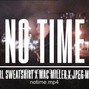 DSMISSING - NO TIME | 