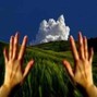 DSMISSING - IT DEPENDS ON YOU