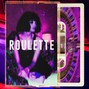 DSMISSING - ROULETTE °°°