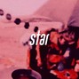 DSMISSING - STAR |°°  
