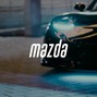 DSMISSING - MAZDA | 
