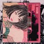 DSMISSING - UNTITLED 