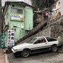 DSMISSING - UNREAL