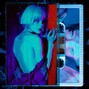 DSMISSING - FEMME FATALE 