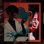 DSMISSING - STUDY SOMETIMES -