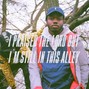 DSMISSING - PRAISE 