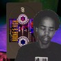 DSMISSING - "BROKE & HIGH" |