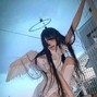 DSMISSING - SKY °