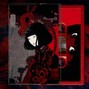 DSMISSING - SHANGRI-LA 