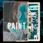 DSMISSING - BLACK PAINT | 