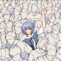DSMISSING - Im Here For you