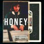 DSMISSING - HONEY 