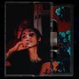 DSMISSING - STOP BEING SO GANSTAR