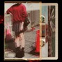 DSMISSING - ITSGONNAHURTBBY 