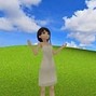 DSMISSING - GOD CANDLES 