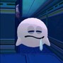 DSMISSING - GHOSTED 