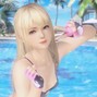DSMISSING - BEACH  °