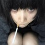 DSMISSING - DREAMS °