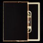 DSMISSING - FREEZING | 