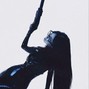 DSMISSING - HOT HELL