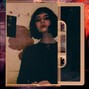 DSMISSING - KEEP MOVING |