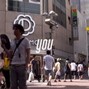 DSMISSING - YOU